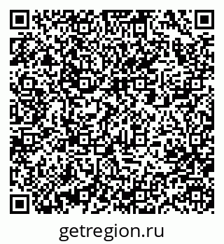 79063309963