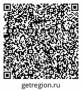 79063309964