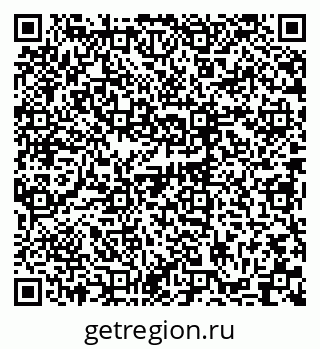 79063309965