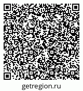 79063309966