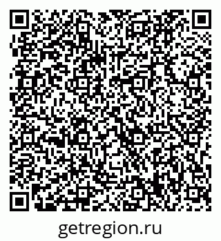 79063309967