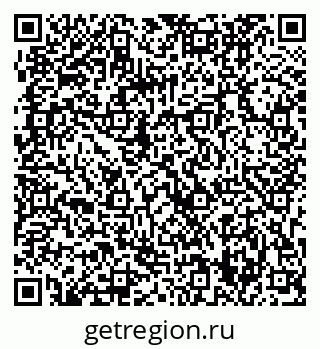 79063309968