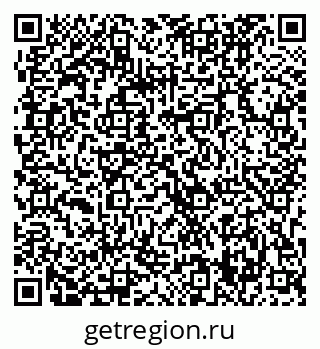 79063309969