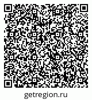 79063309970