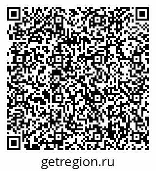 79063309972