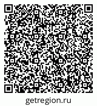 79063309973