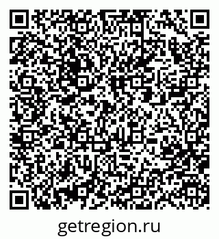 79063309975