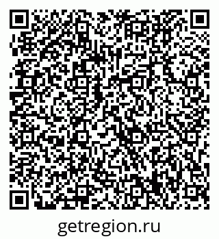 79063309977