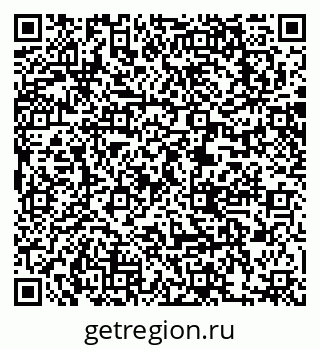 79063309978