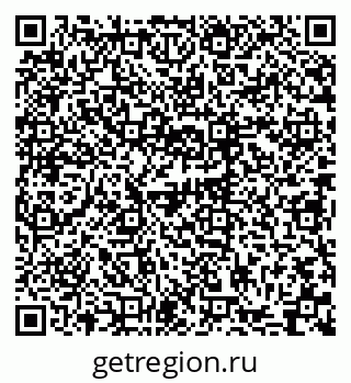 79063309980
