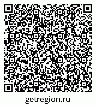 79063309981
