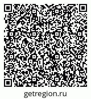 79063309982
