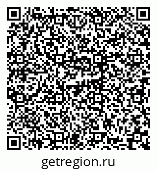 79063309983
