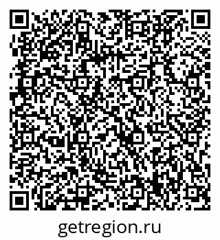 79063309985