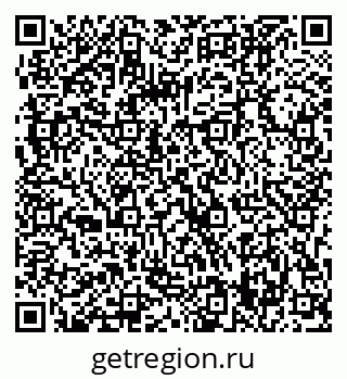 79063309989