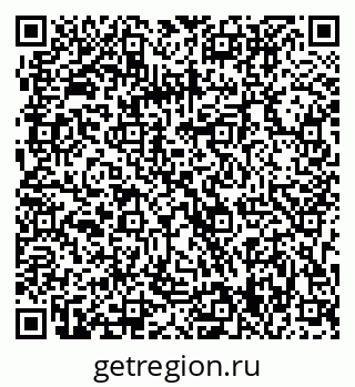 79063309993