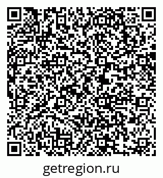 79063309994