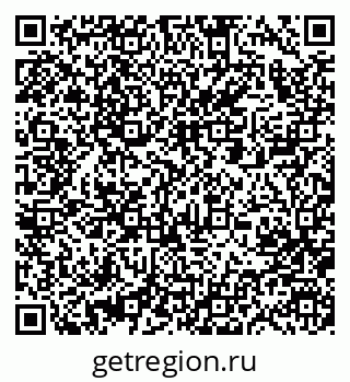 79063309995
