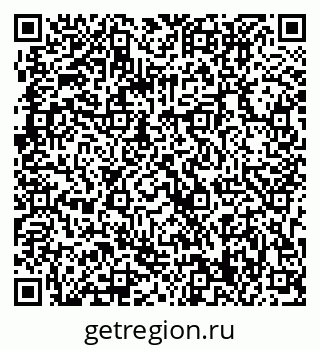 79063309996