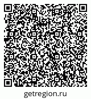 79063309997