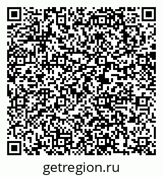 79063309999