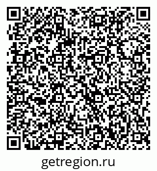 79063310002
