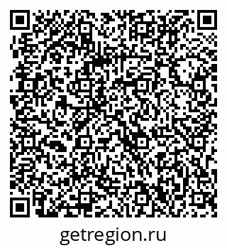 79063310003