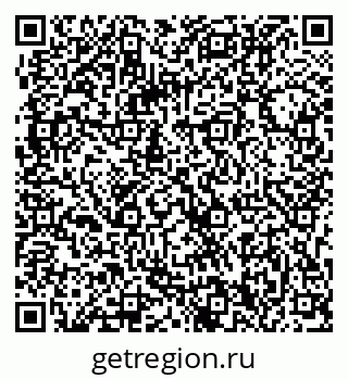 79063310004