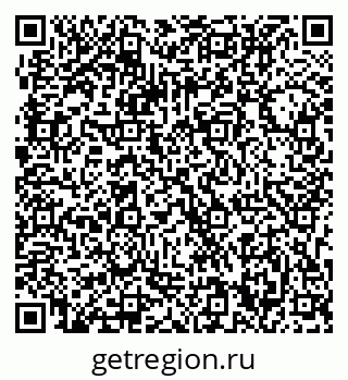 79063310008