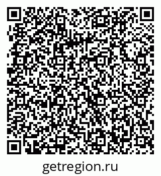 79063310009