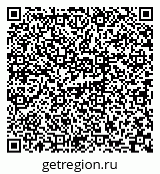79063310010