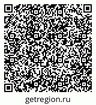79063310012