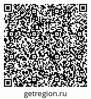 79063310014
