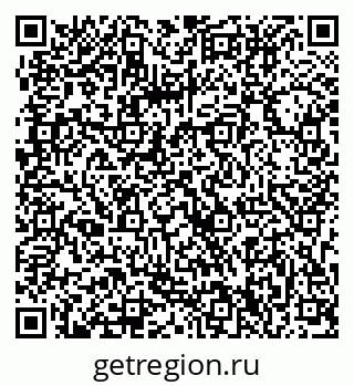 79063310015