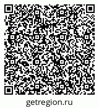 79063310017