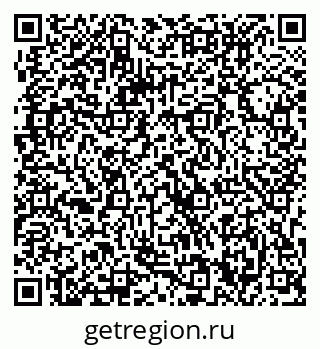 79063310018
