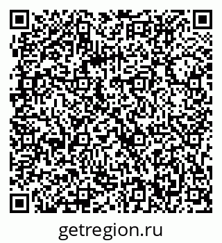 79063310019