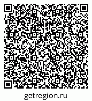 79063310020