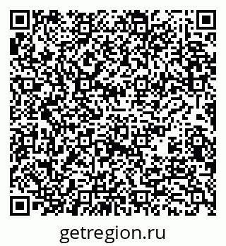 79063310021