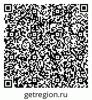 79063310022