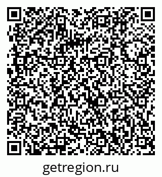 79063310023