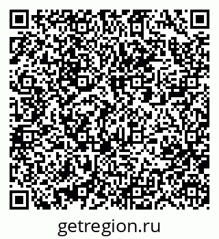 79063310024
