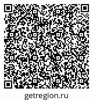 79063310025