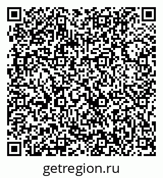 79063310026
