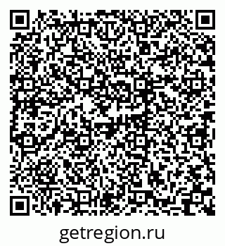 79063310027