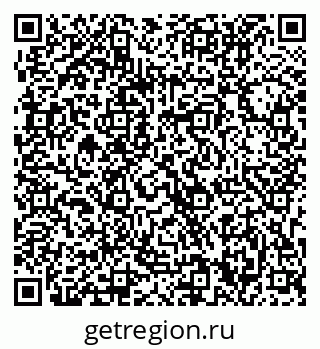 79063310028