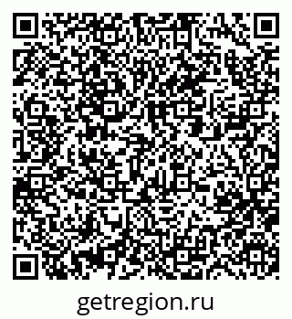 79063310030