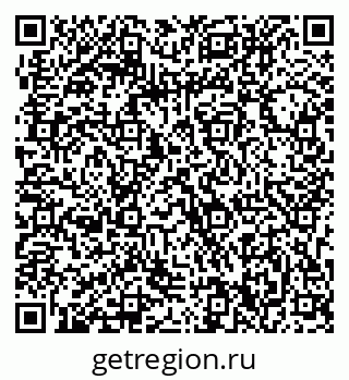 79063310031