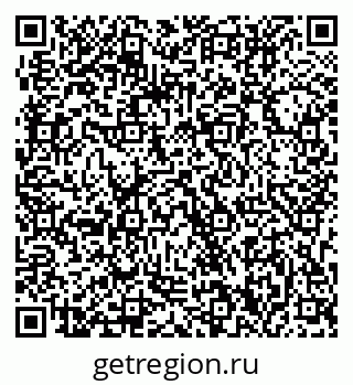 79063310032