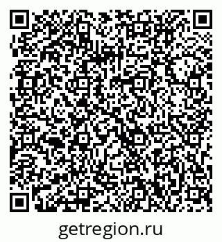 79063310033